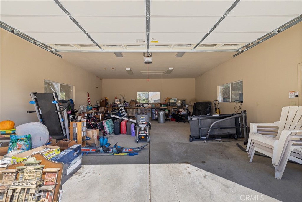 50174 Road 620
