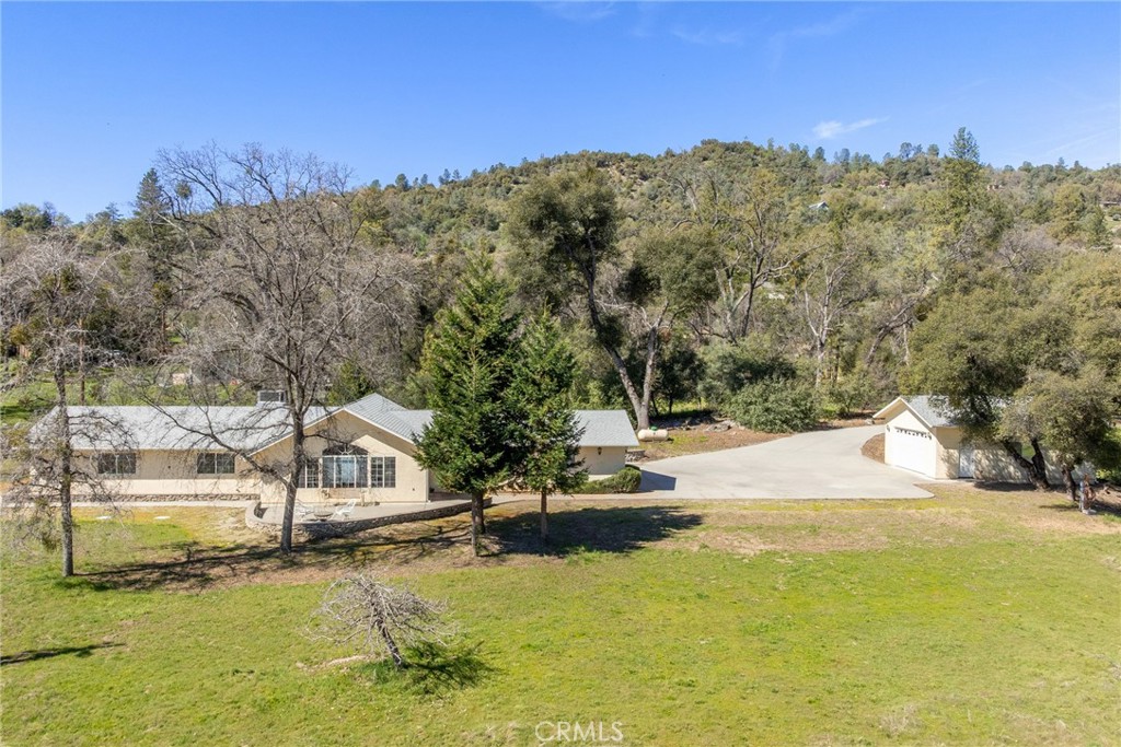 50174 Road 620