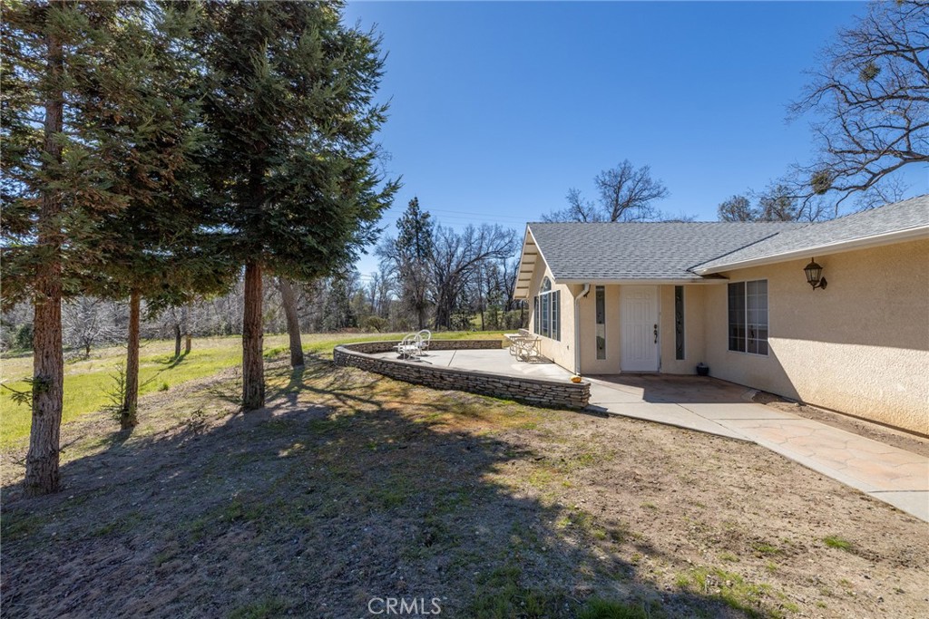 50174 Road 620