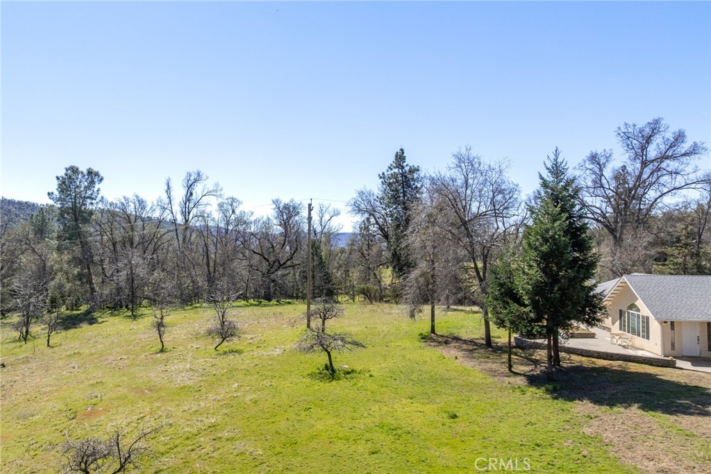 50174 Road 620
