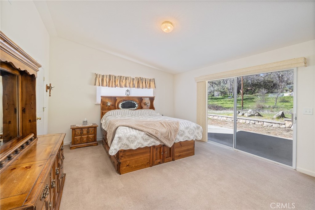 50174 Road 620