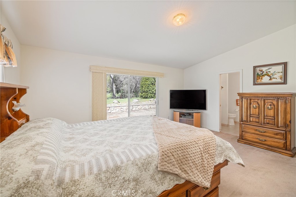 50174 Road 620