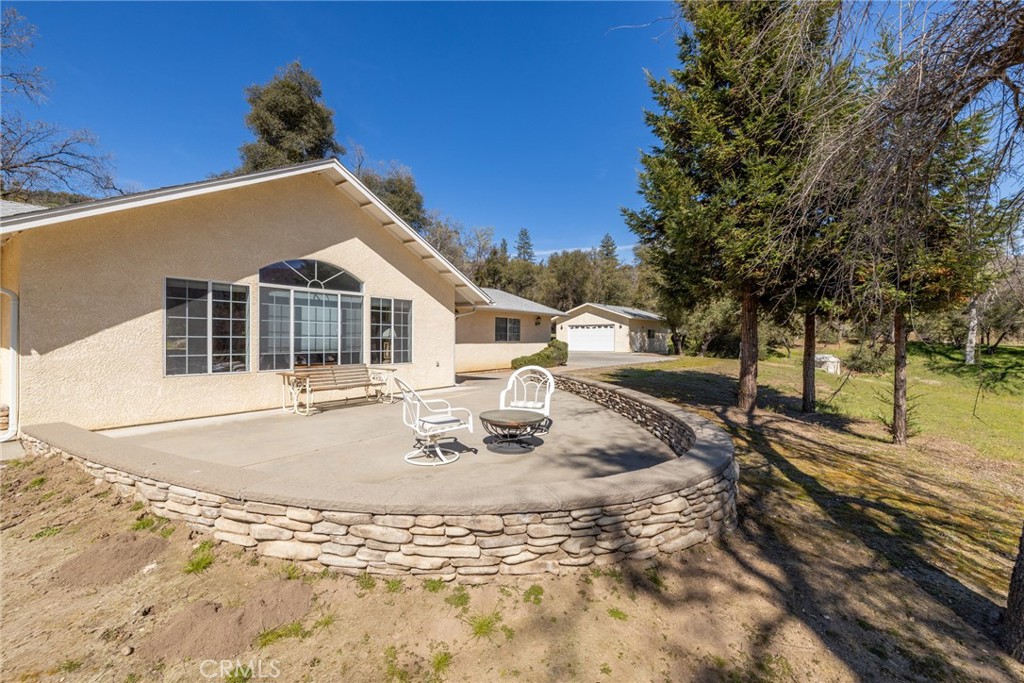 50174 Road 620