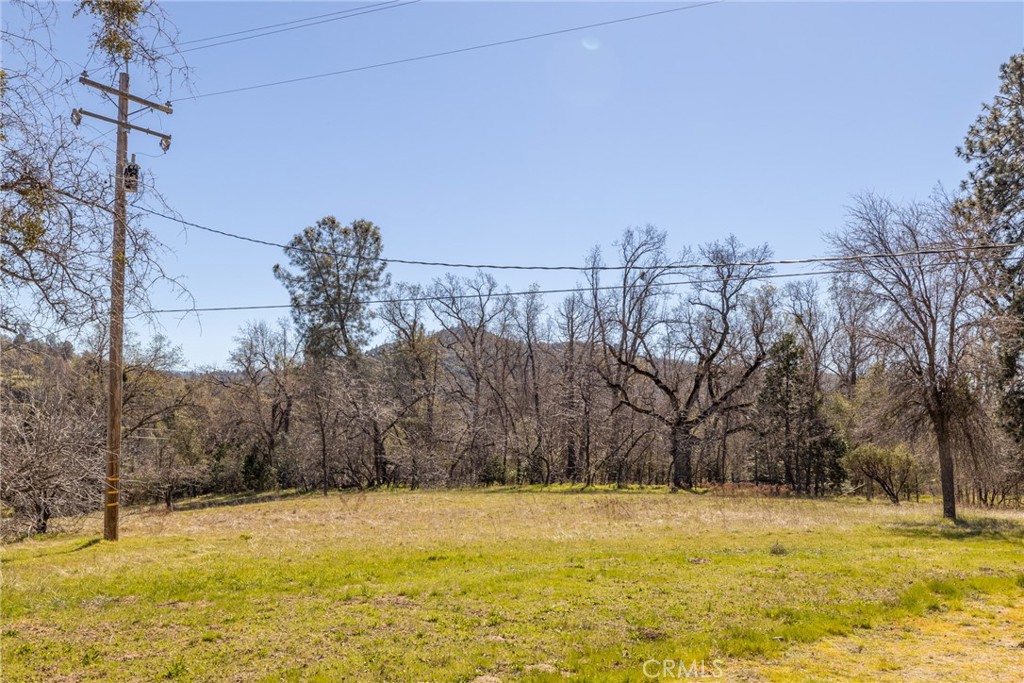 50174 Road 620