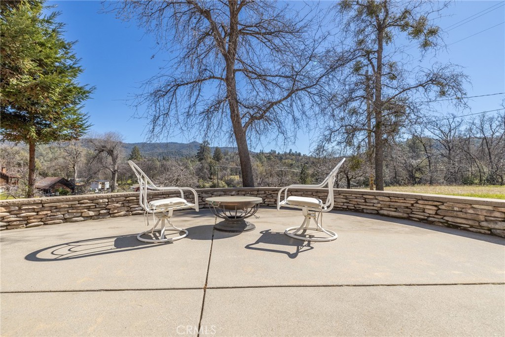 50174 Road 620