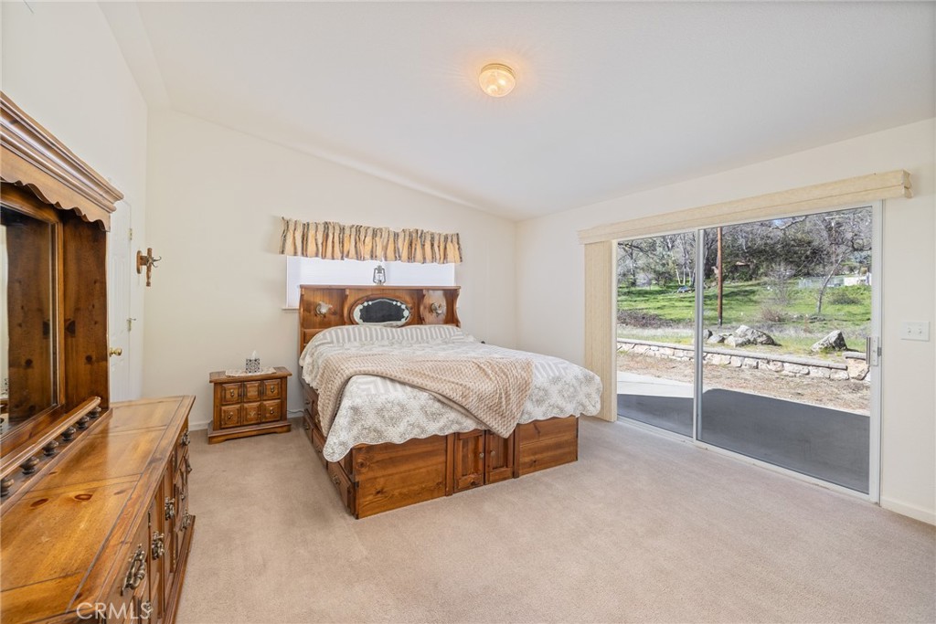 50174 Road 620