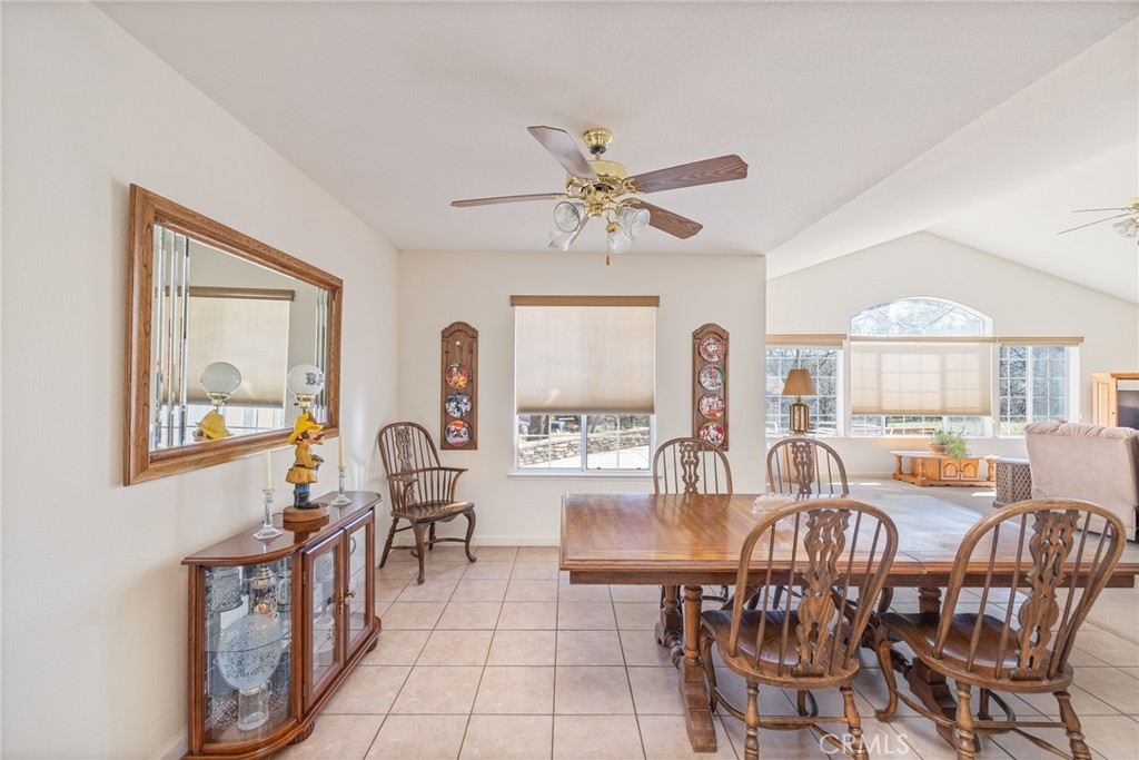 50174 Road 620