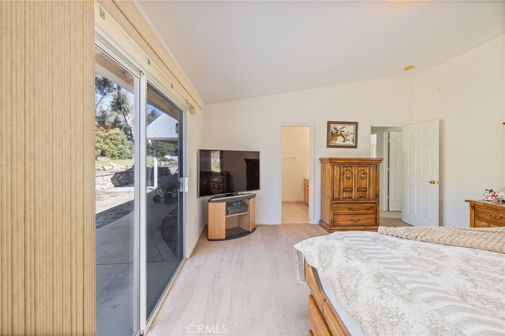 50174 Road 620