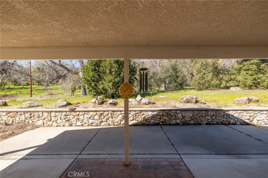 50174 Road 620