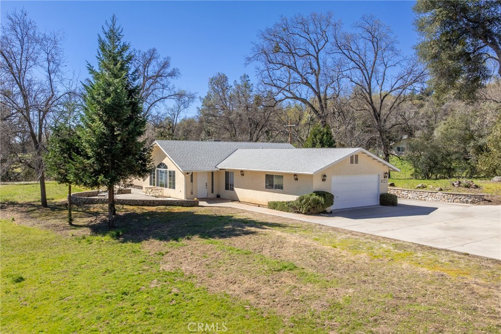 50174 Road 620
