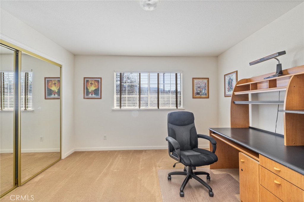 50174 Road 620