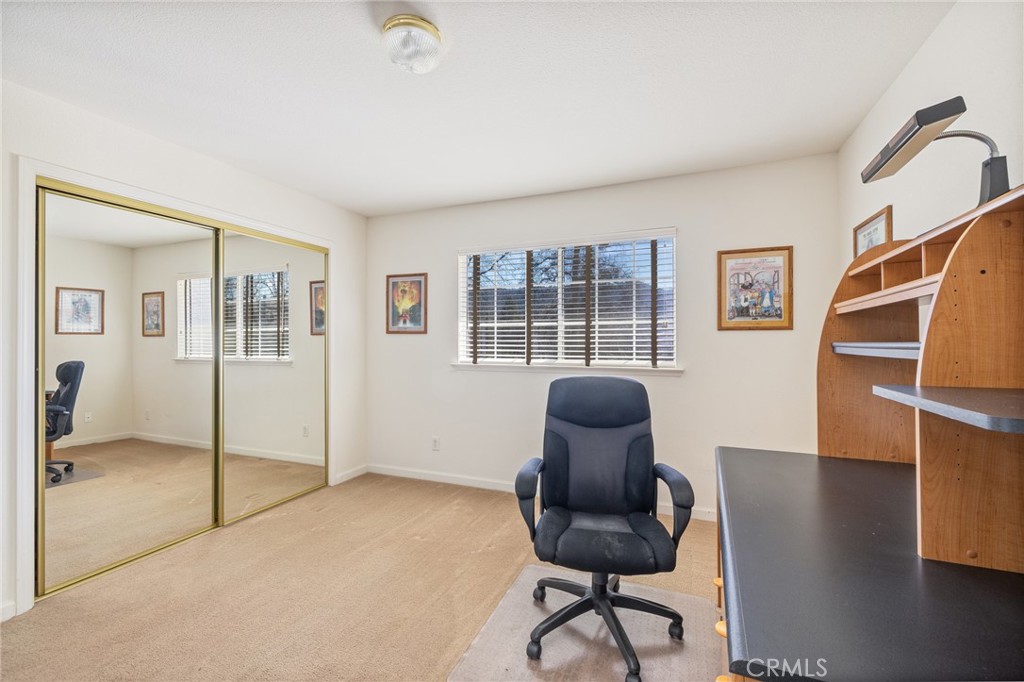 50174 Road 620