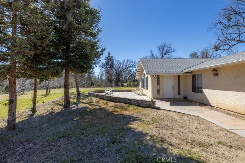 50174 Road 620