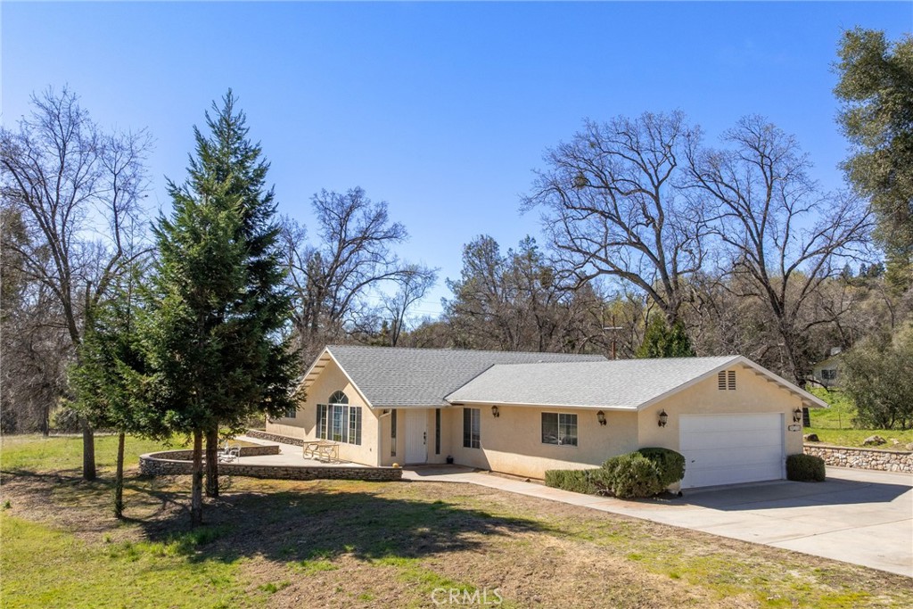 50174 Road 620