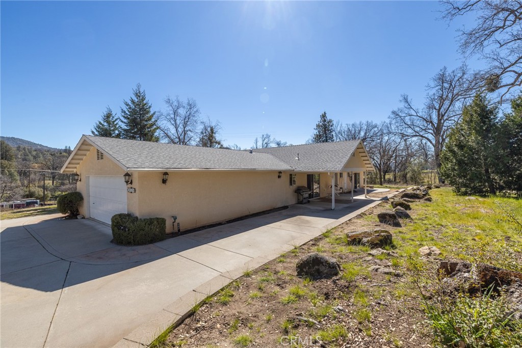 50174 Road 620