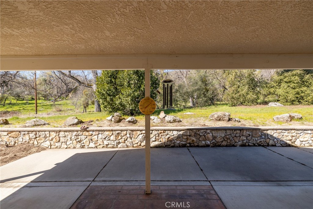 50174 Road 620