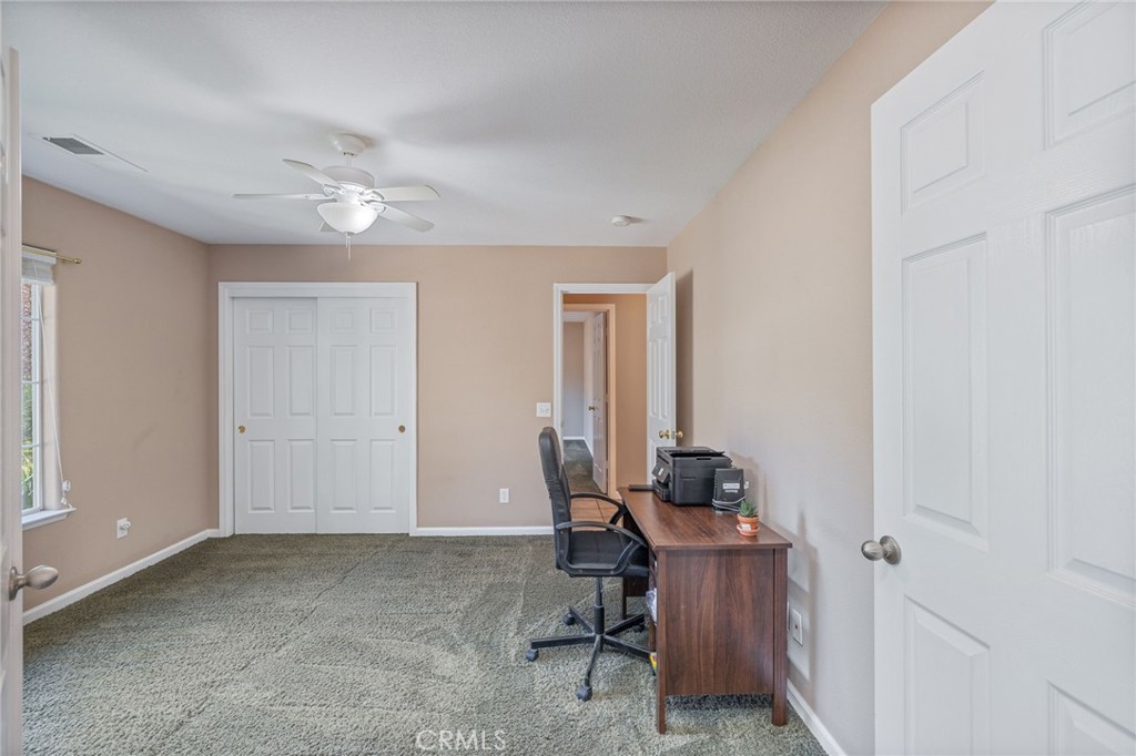 38778 Goldenrod