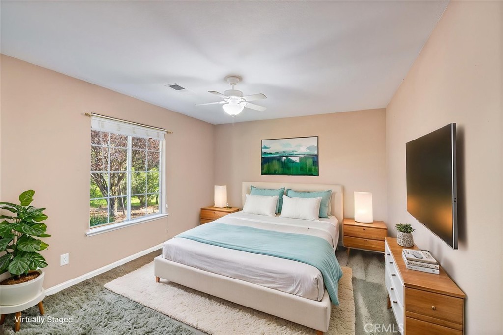 38778 Goldenrod