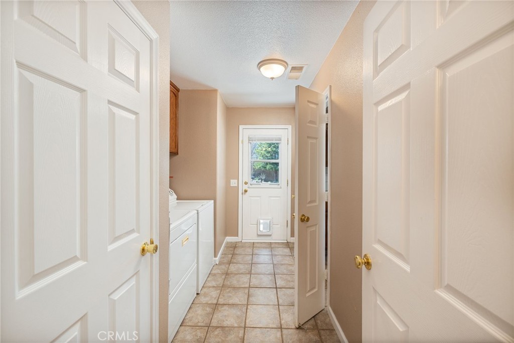 38778 Goldenrod