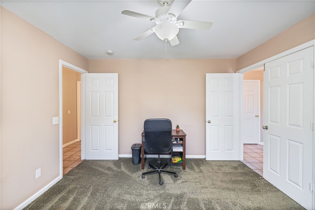 38778 Goldenrod
