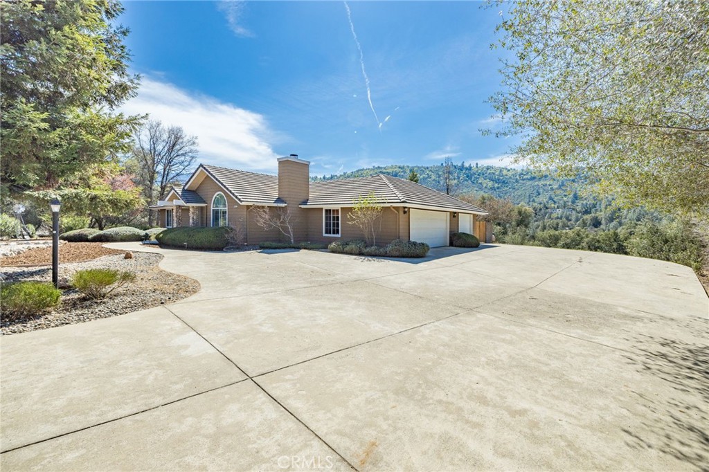 38778 Goldenrod