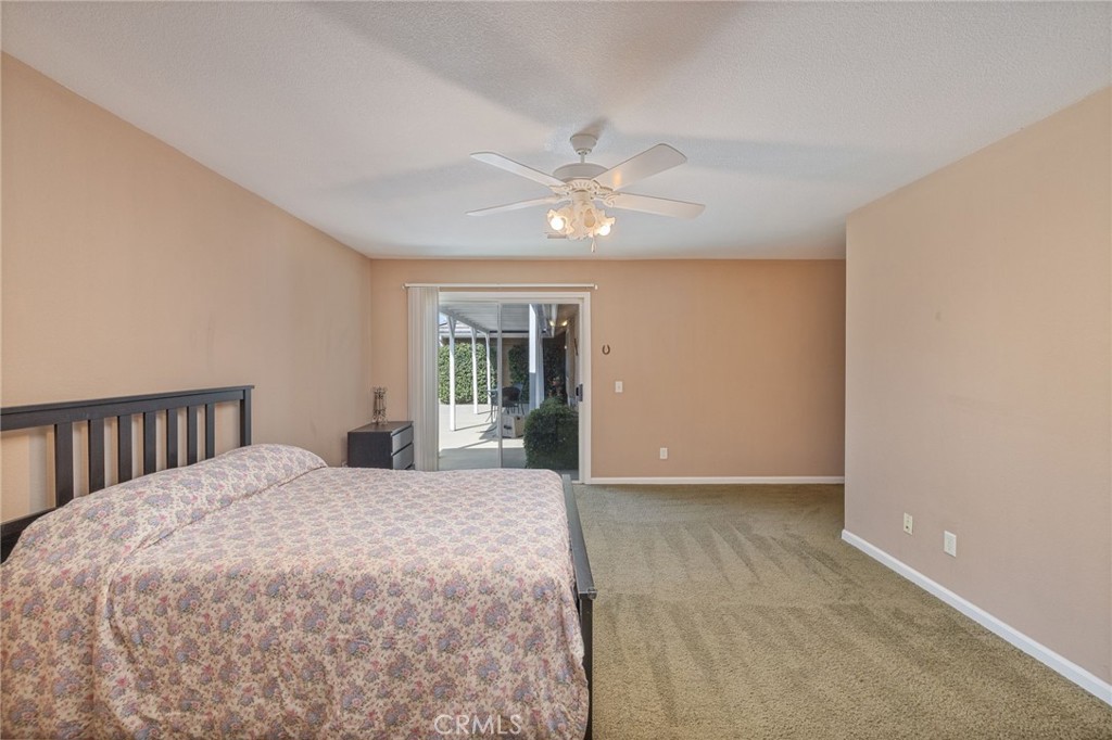 38778 Goldenrod
