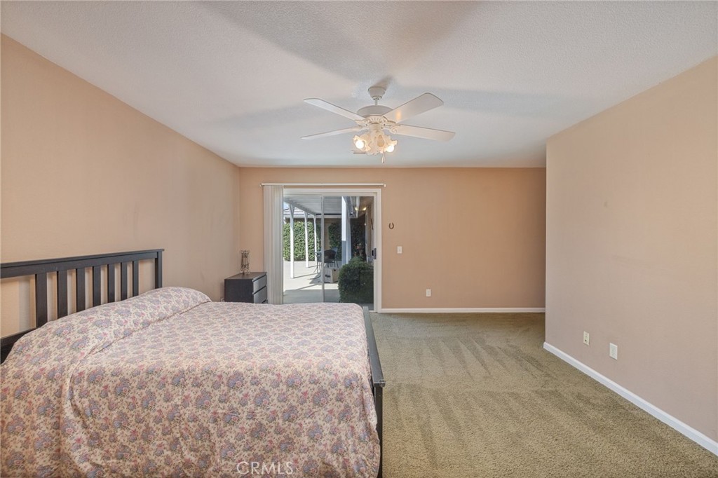 38778 Goldenrod