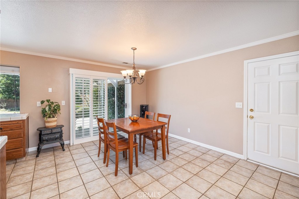 38778 Goldenrod