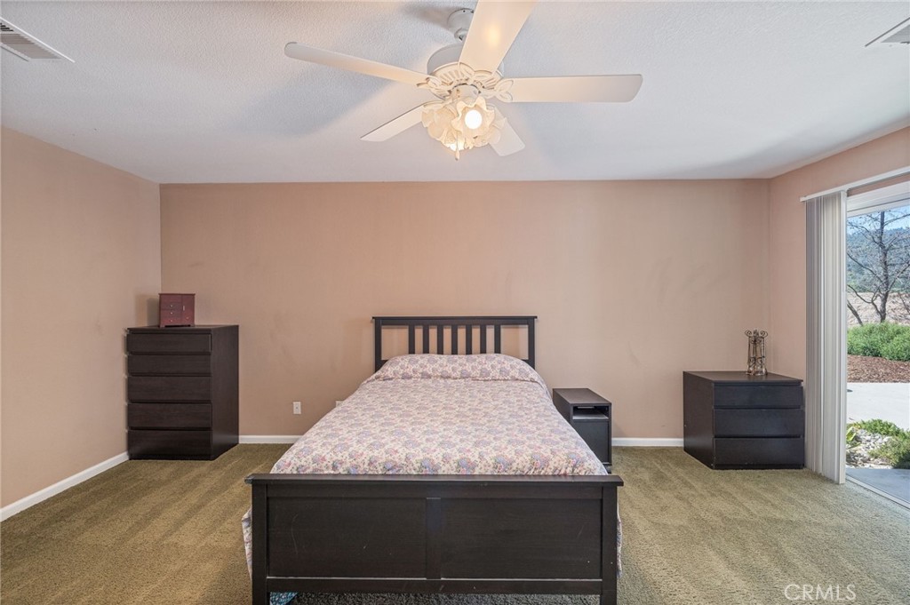 38778 Goldenrod