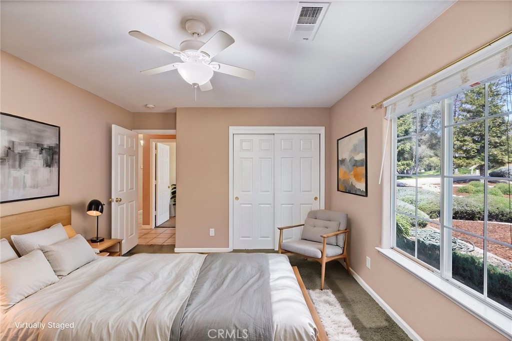 38778 Goldenrod