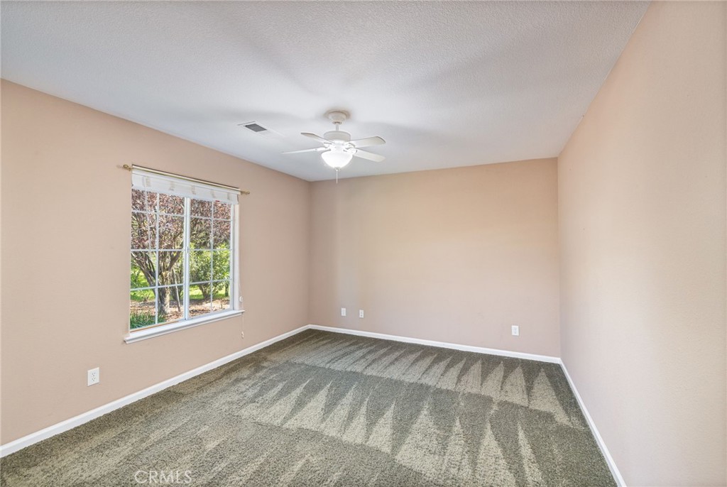 38778 Goldenrod