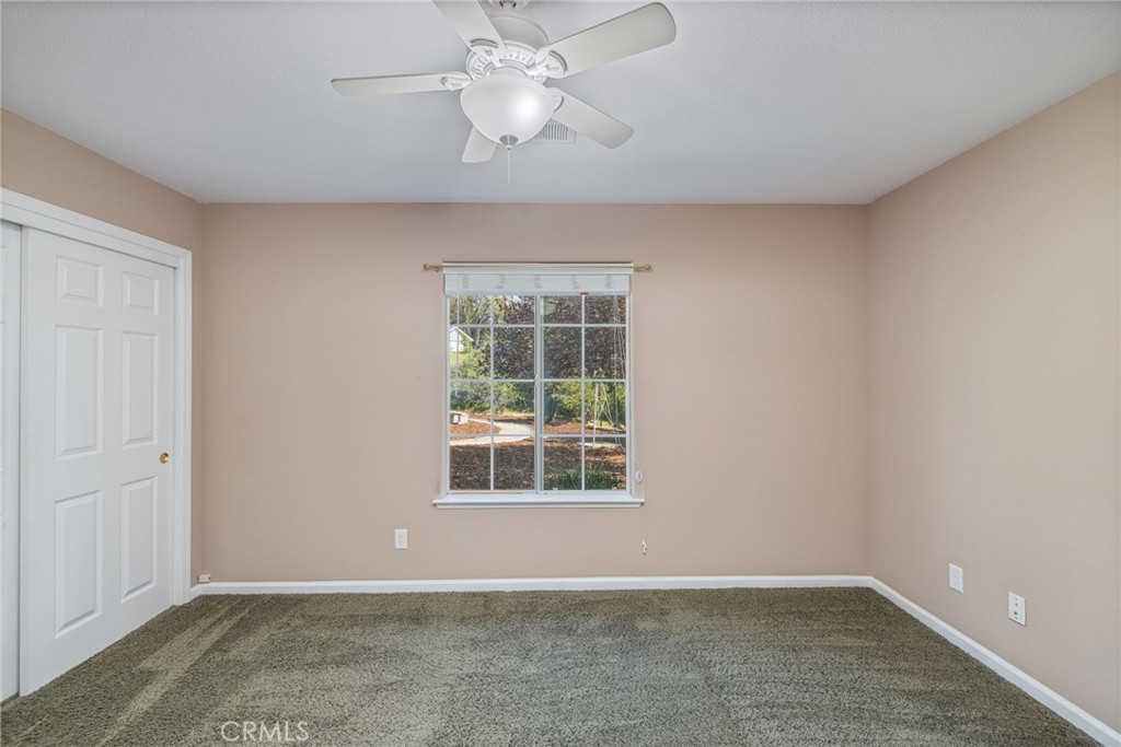 38778 Goldenrod