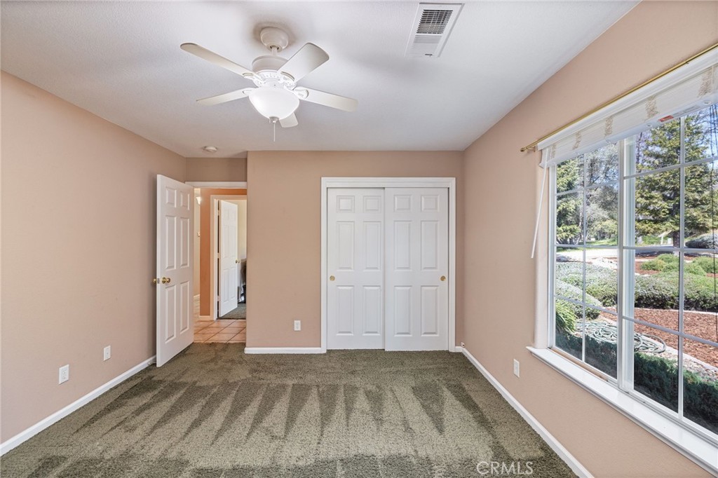 38778 Goldenrod