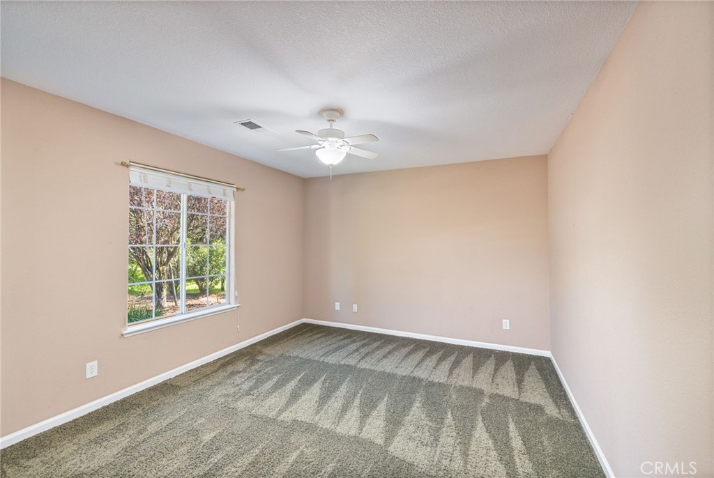 38778 Goldenrod