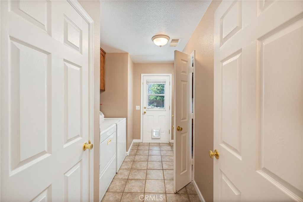 38778 Goldenrod