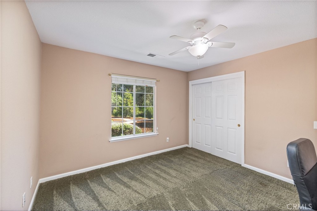 38778 Goldenrod