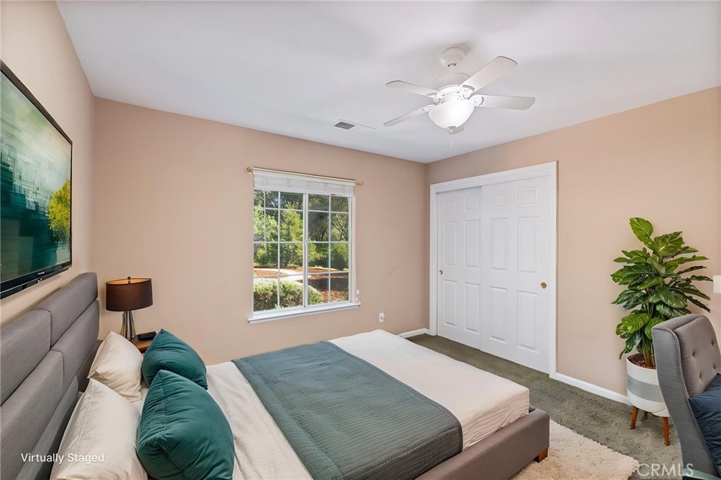 38778 Goldenrod