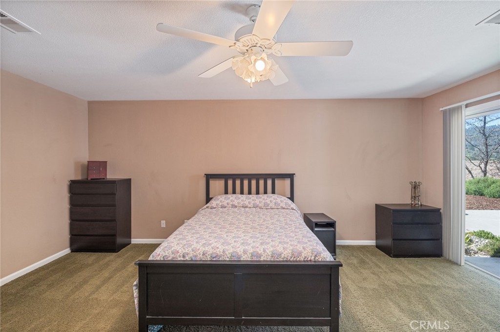 38778 Goldenrod