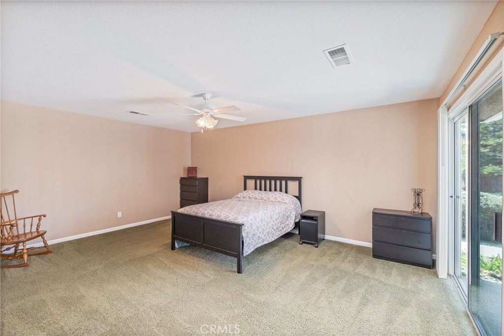38778 Goldenrod