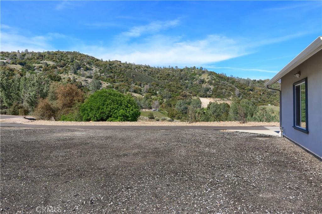 42038 Empty Creek
