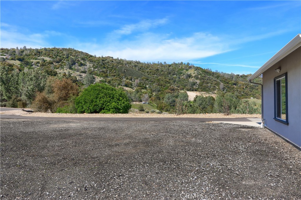42038 Empty Creek