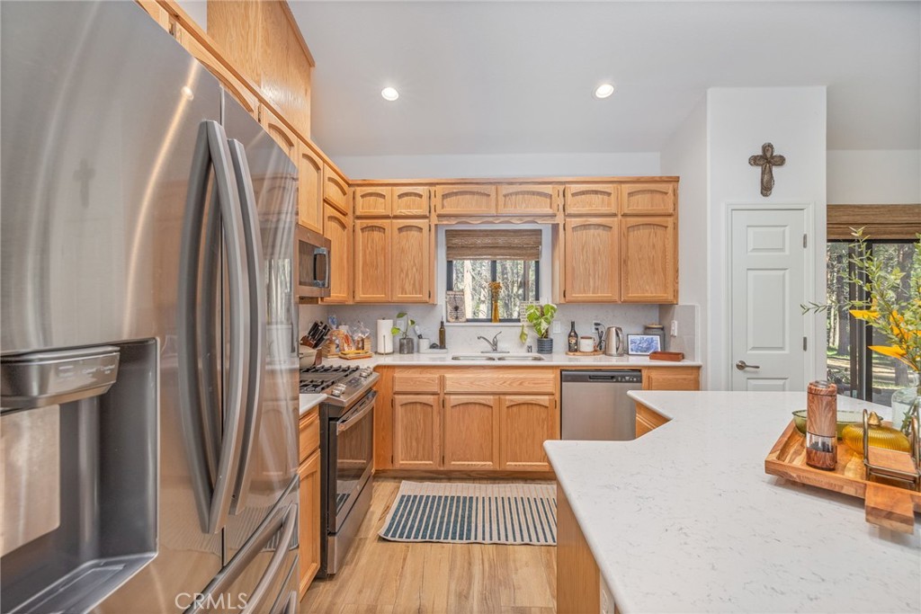 36273 Finegold Creek