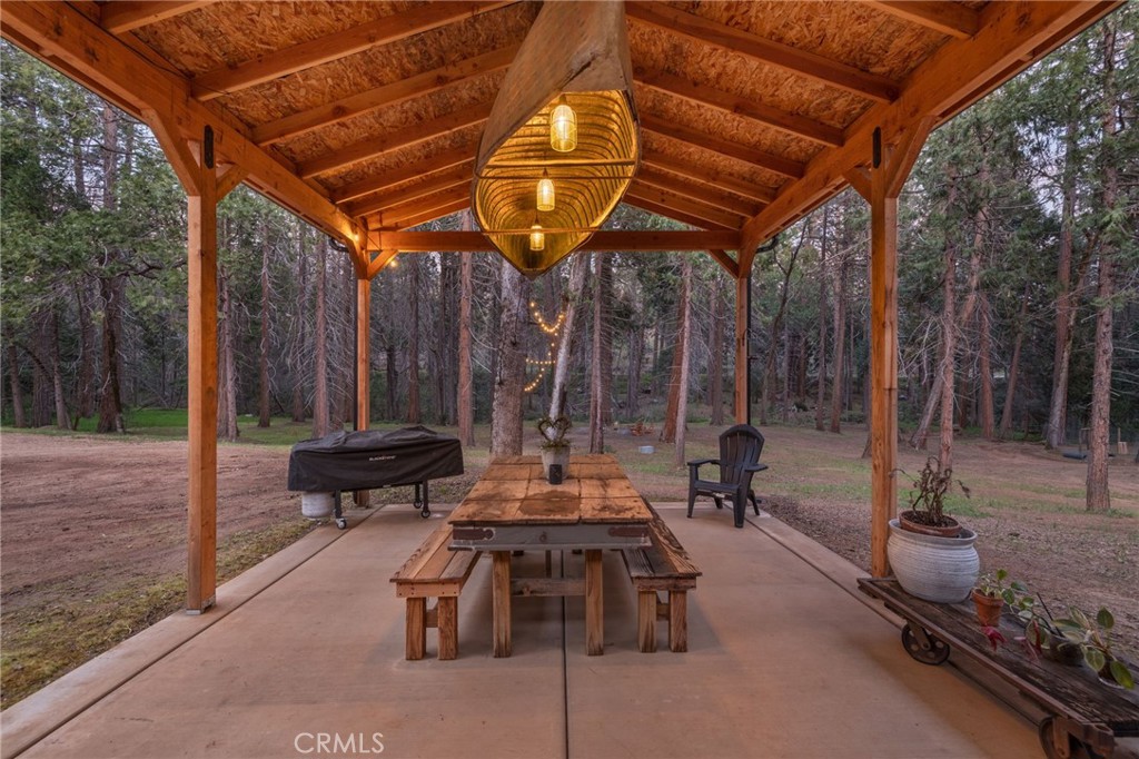 36273 Finegold Creek