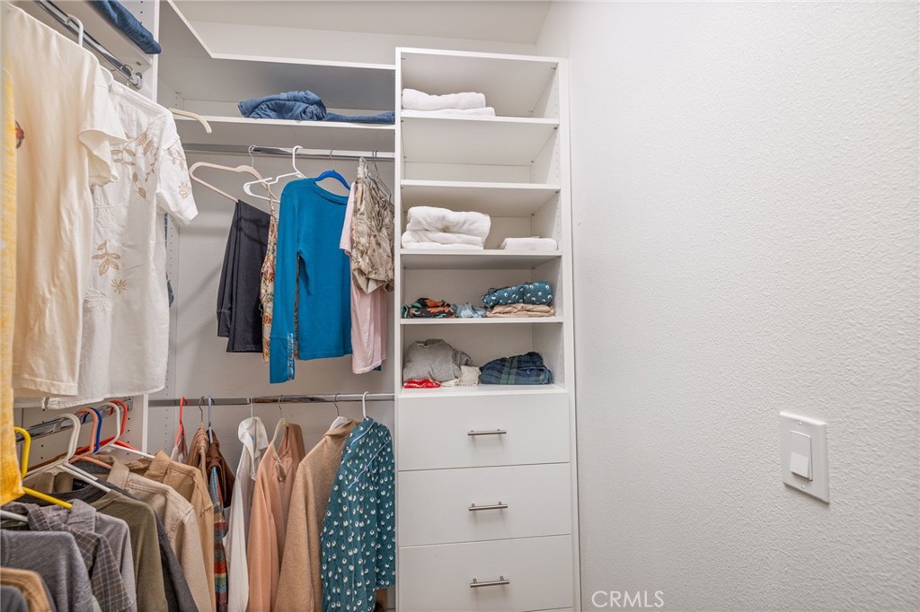 36273 Finegold Creek