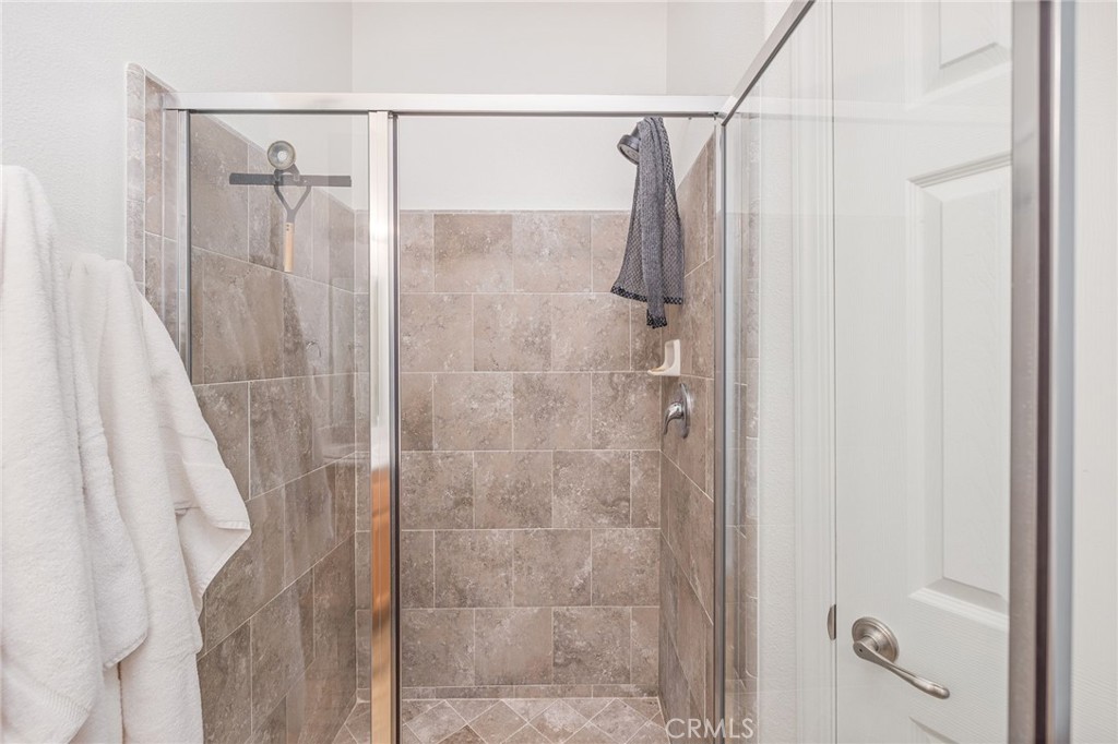 36273 Finegold Creek