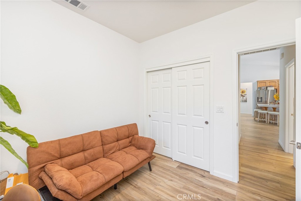 36273 Finegold Creek