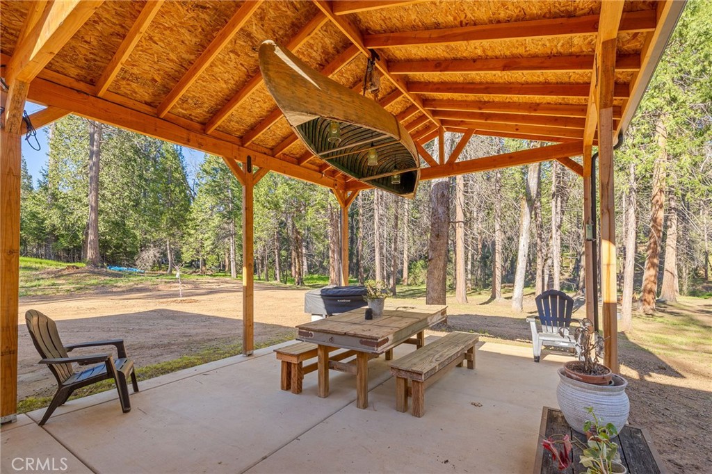 36273 Finegold Creek