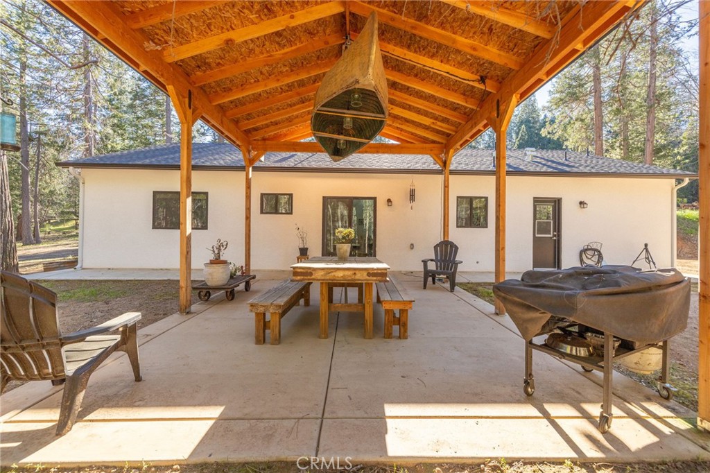 36273 Finegold Creek