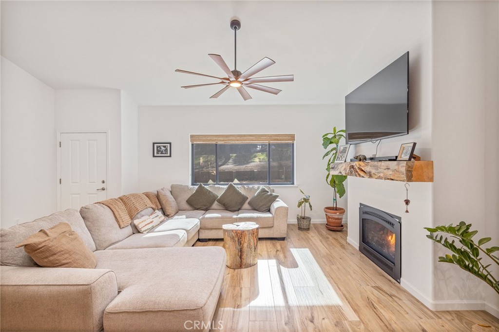 36273 Finegold Creek