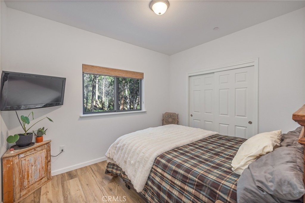 36273 Finegold Creek